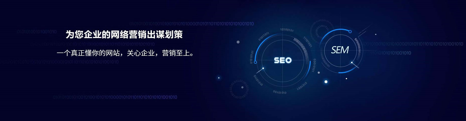 恭城百度充值返点