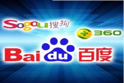 竞价托管成功案例：助力企业实现高效广告投放